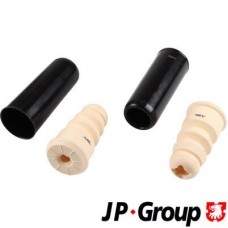 1152707610 JP GROUP Пилозахисний комплект амортизатор