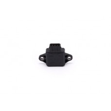 F 01R 064 915 BOSCH Датчик поло жіння дросельної заслінки