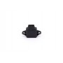 F 01R 064 915 BOSCH Датчик поло жіння дросельної заслінки