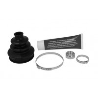 613-004 CIFAM Комплект пыльника, Привідний вал