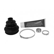 613-004 CIFAM Комплект пыльника, Привідний вал