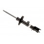 22-238467 BILSTEIN Амортизатор