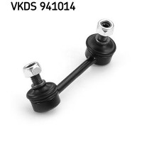 VKDS 941014 SKF Тяга стійка стабілізатор