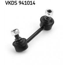 VKDS 941014 SKF Тяга стійка стабілізатор