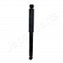 MM-15502 JAPANPARTS Амортизатор