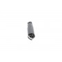 SSA-10110 KAVO PARTS Амортизатор