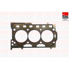 HG1331 FAI AutoParts Прокладка головка циліндра
