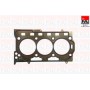 HG1331 FAI AutoParts Прокладка головка циліндра