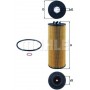 OX 164D KNECHT Масляний фільтр
