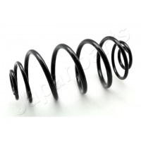 ZC5135J JAPANPARTS Пружина ходової частини