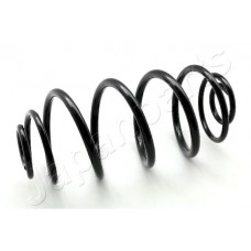 ZC5135J JAPANPARTS Пружина ходової частини