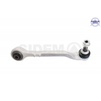 21453 SIDEM Ричаг незалежної підвіски колеса, подвеска колеса