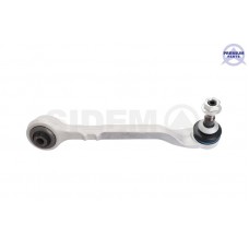 21453 SIDEM Ричаг незалежної підвіски колеса, подвеска колеса