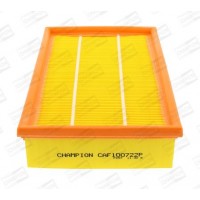 CAF100722P CHAMPION Повітряний фільтр