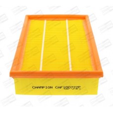 CAF100722P CHAMPION Повітряний фільтр