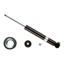 19-218939 BILSTEIN Амортизатор