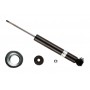 19-218939 BILSTEIN Амортизатор