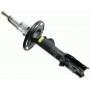 313586 SACHS Амортизатор