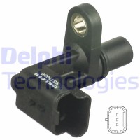 SS11006 DELPHI Датчик поло жіння розподільного валу