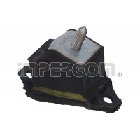 Підвіска двигун ORIGINAL-IMPERIUM 30272