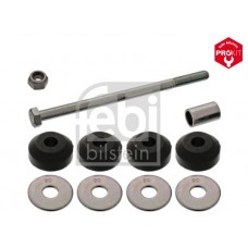 41043 FEBI BILSTEIN Тяга стійка стабілізатор