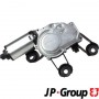 1598201000 JP GROUP Двигун склоочисника