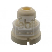 37477 FEBI BILSTEIN Буфер амортизація