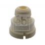 37477 FEBI BILSTEIN Буфер амортизація