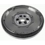 2294 001 345 SACHS Маховик