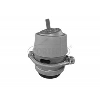 49387391 CORTECO Підвіска двигун