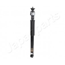 MM-00395 JAPANPARTS Амортизатор