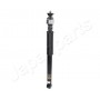 MM-00395 JAPANPARTS Амортизатор