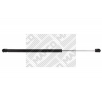 91733 MAPCO Газова пружина кришка багажника