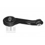 TED84313 TEDGUM Підвіска двигун