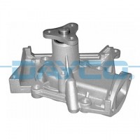 DP378 DAYCO Водяний насос охолодження двигуна