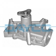 DP378 DAYCO Водяний насос охолодження двигуна