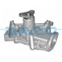 DP378 DAYCO Водяний насос охолодження двигуна