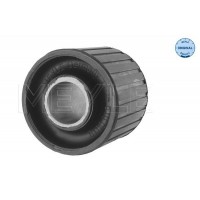 11-14 610 0019 MEYLE Підвіска важіль незалежної підвіски колеса