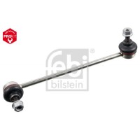 17207 FEBI BILSTEIN Тяга стійка стабілізатор