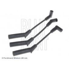 ADG01626 BLUE PRINT Комплект дротів запалювання