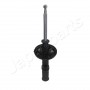 MM-HY031 JAPANPARTS Амортизатор