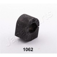 RU-1062 JAPANPARTS Втулка стабілізатора