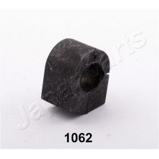RU-1062 JAPANPARTS Втулка стабілізатора