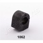 RU-1062 JAPANPARTS Втулка стабілізатора
