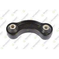 Тяга стійка стабілізатор TEKNOROT A-542