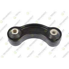 Тяга стійка стабілізатор TEKNOROT A-542