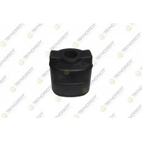 CR-BS002 TEKNOROT Підвіска важіль незалежної підвіски колеса