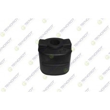 CR-BS002 TEKNOROT Підвіска важіль незалежної підвіски колеса