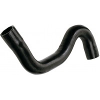 3981 GATES Шланг радіатора