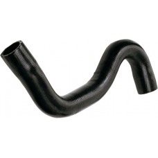 3981 GATES Шланг радіатора